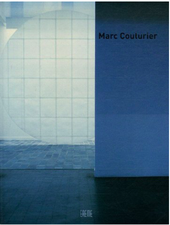 Marc Couturier